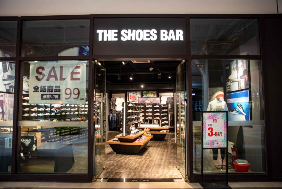 郑州gap专卖店在哪,郑州哪里有gap专卖店