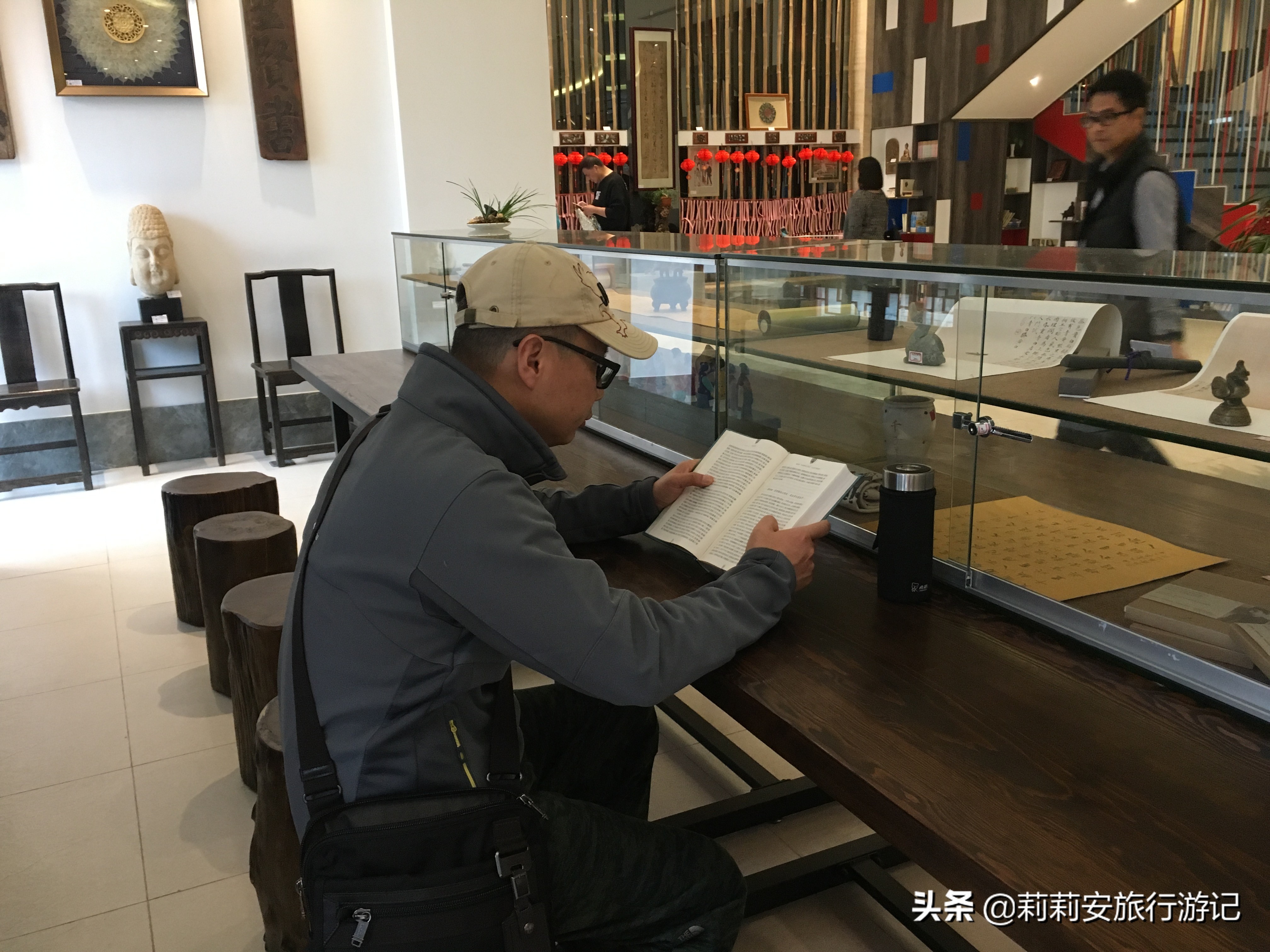 广东旅游海边巽寮湾,巽寮湾捕鱼体验景点