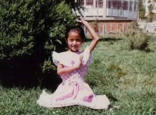 陈思诚花心,花心才子陈思诚