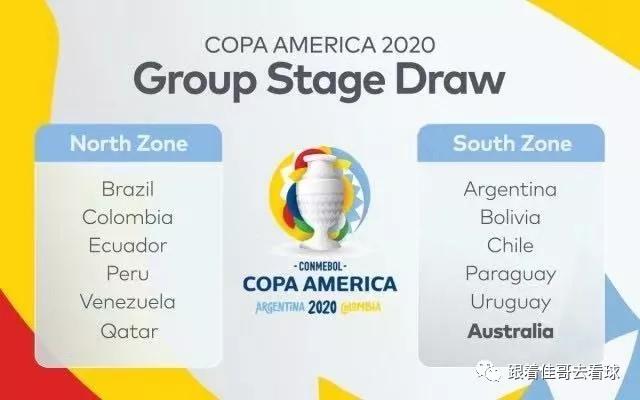 2020国际大型体育赛事,2023年的国际体育赛事