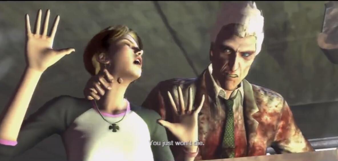 琛楁満缁忓吀绔ュ勾闃村奖姝讳骸涔嬪眿绯诲垪,缁忓吀琛楁満鑳屽悗鏁呬簨