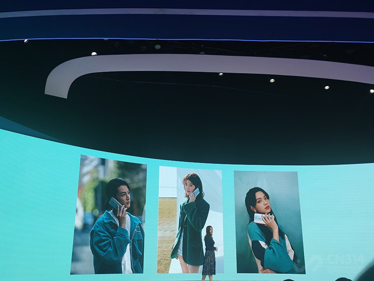 vivos5手机报价表,vivos5售价多少钱