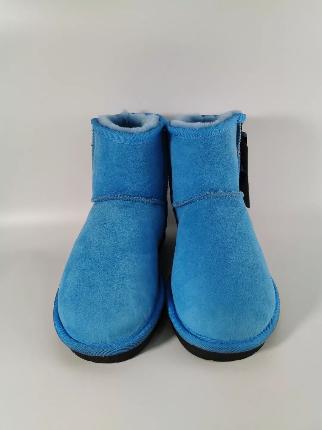 粉丝团福利券1元秒杀,粉丝福利团购低至7折