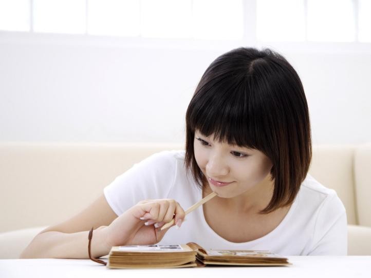 未婚23岁宫颈糜烂,女人没结婚怎么会宫颈糜烂