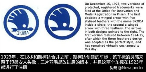 车知道汽车,车知道车之道