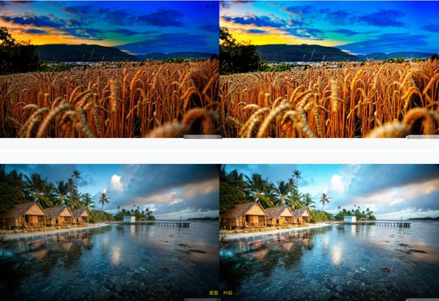 摄影大师是如何拍摄出好的照片,摄影大师说随心才能拍出好照片