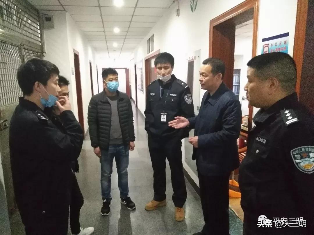 三明警方发布最新诈骗预警,三明最新诈骗动态