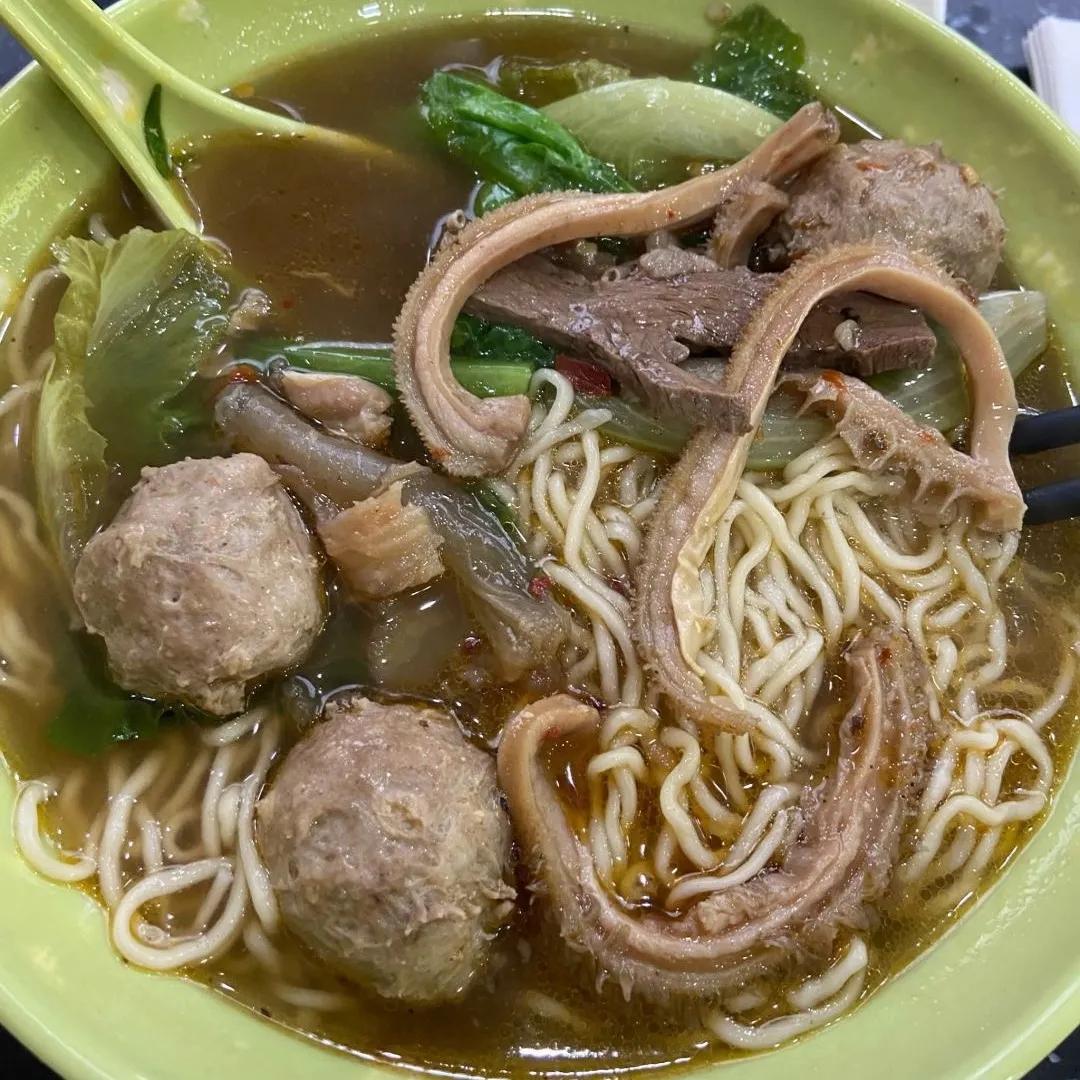 深圳蛇口美食海鲜,深圳蛇口美食街有什么特色