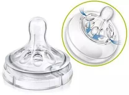 奶嘴口碑最好的前十名,软奶嘴奶瓶哪个牌子好用