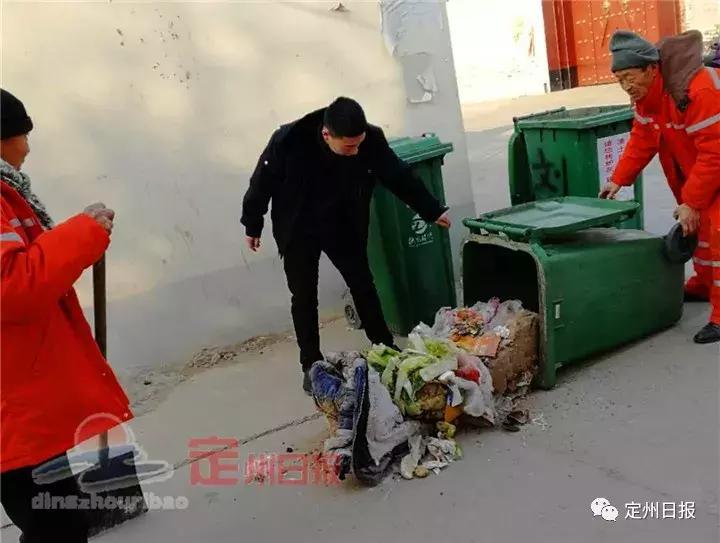 定州垃圾焚烧发电厂,沙河市生活垃圾焚烧发电厂