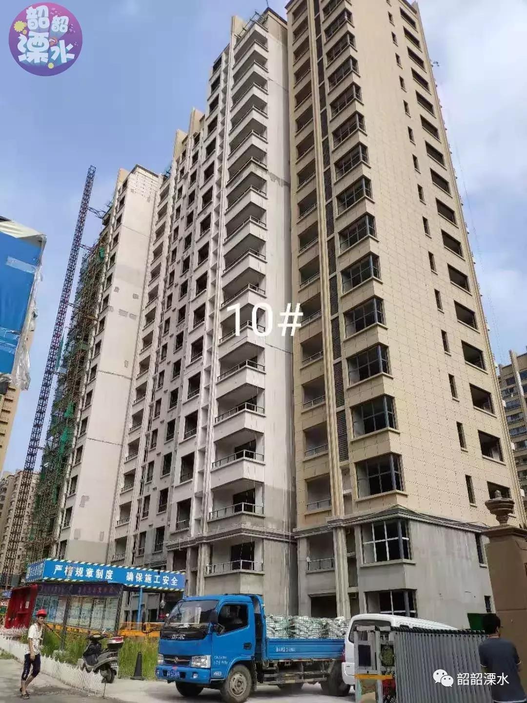 康利华府136平方,康利华府近期二手房成交情况