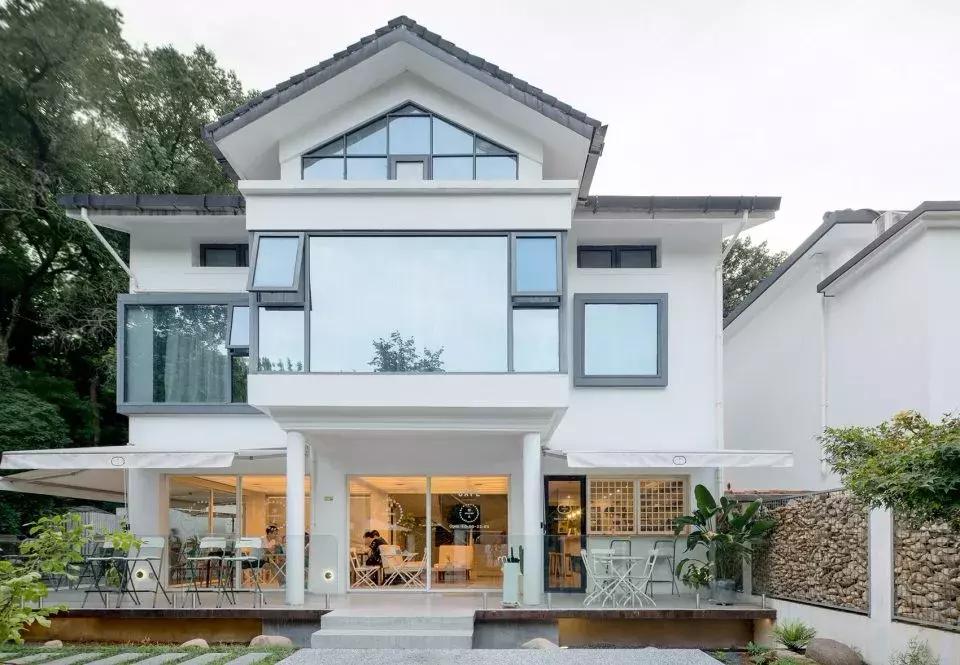 杭州十大网红民宿300以内,杭州十大景点民宿排名第一