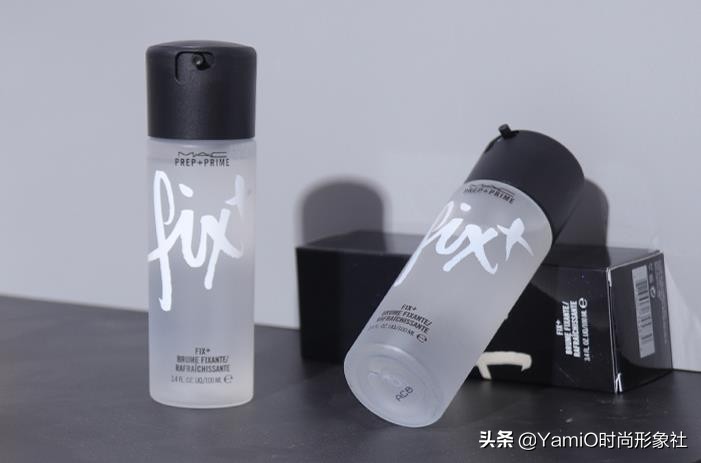 适合干皮夏季简单化妆的正确步骤,干皮化妆教程好物