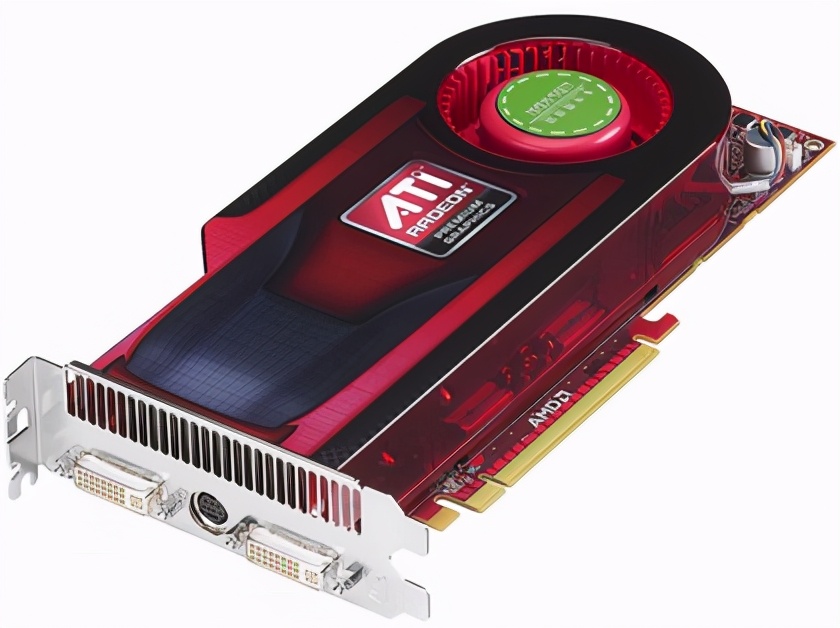 组成计算机指令的两大部件是,组成计算机系统的五大部件