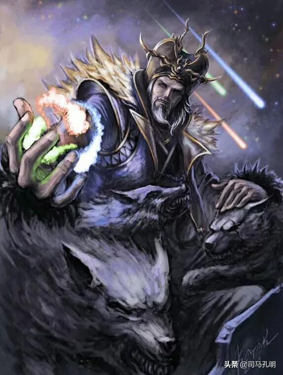 三国杀怎么成为精英玩家,三国杀怎么才能当主公