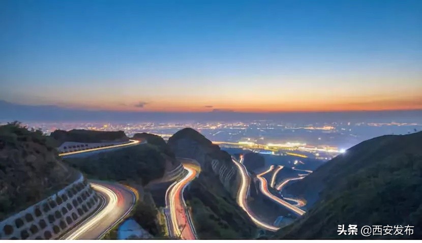 话题阅读量最多,话题阅读量破50