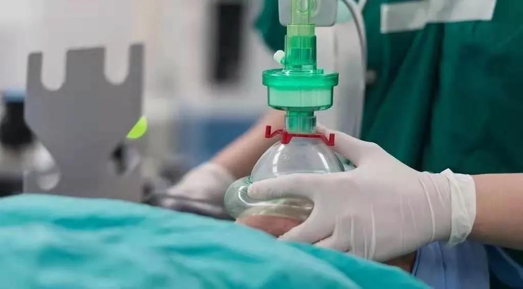 补碱公式,补碱的公式