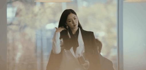 韩国恐怖片最强女鬼,韩国美女恐怖片