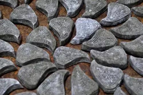 汕尾的各种粿,汕尾人吃东西