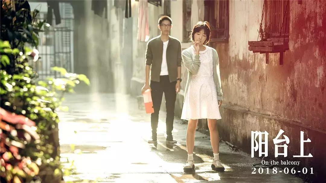 划重点电影片段,划重点旧版和新版