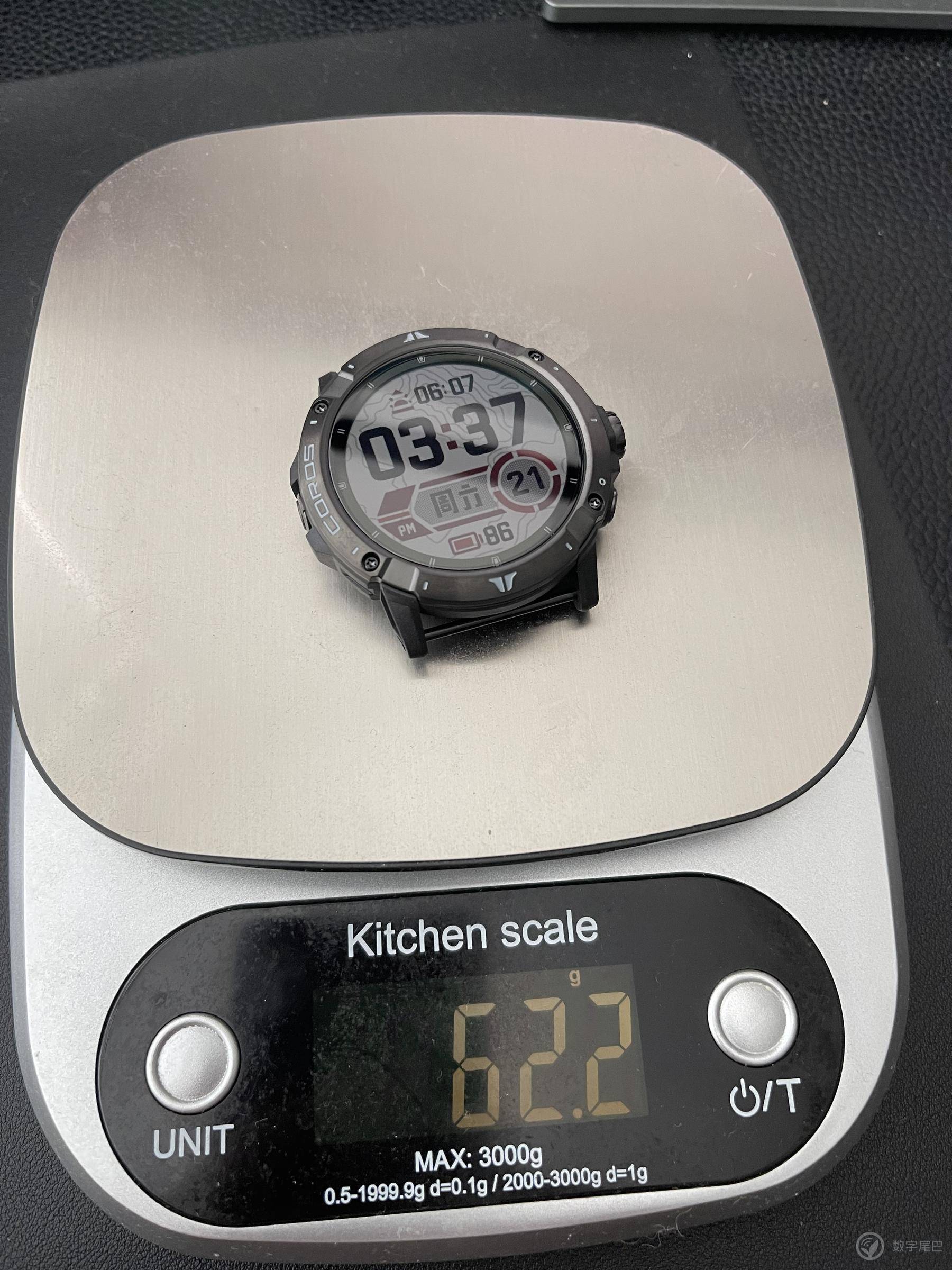 corosvertix2测评,素人测评精华