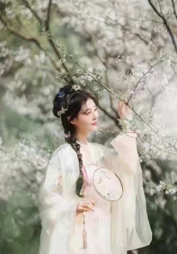 中国诗歌周刊第11期,国风雅韵第112期