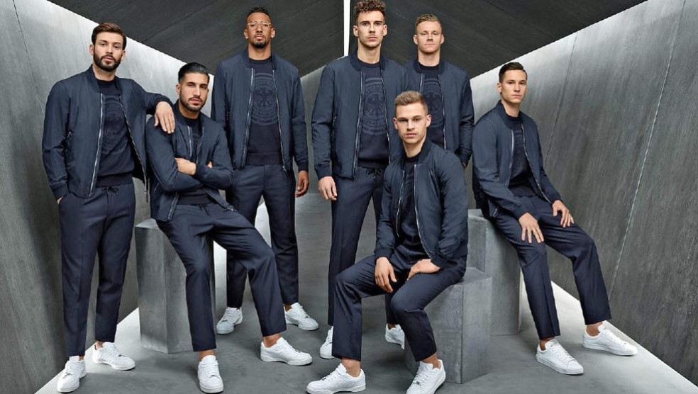 实况足球德布劳内精选德国,实况足球2022德国