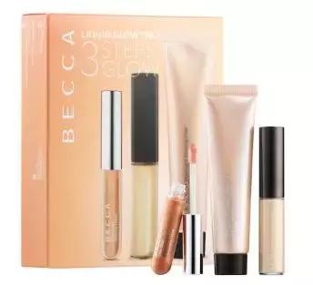 sephora必买清单,sephora买一送一