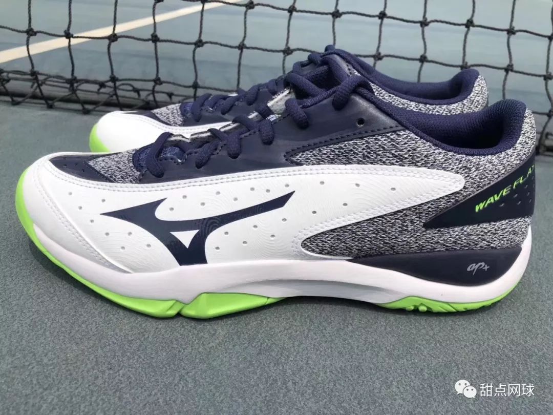 美津浓足球鞋wave系列评测,美津浓waveup足球鞋开箱测评
