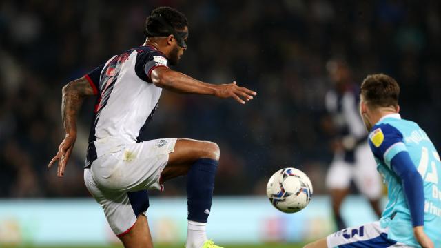 西布朗比分,切尔西与德比郡比赛分析