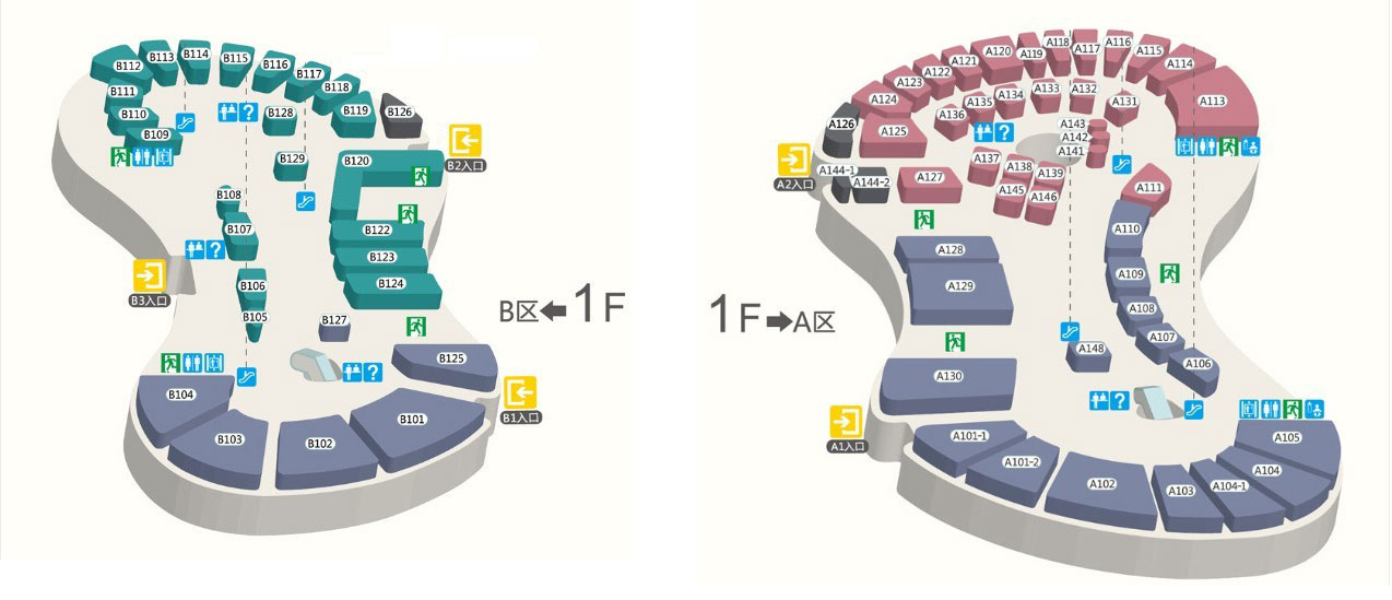 大牌母婴省钱攻略 (大牌包包省钱攻略)