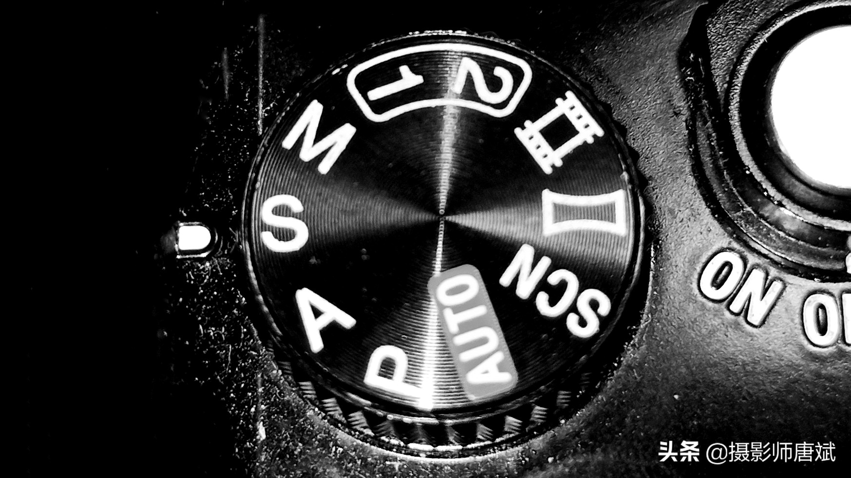 单反相机初学者入门教程视频,尼康单反相机入门教程d7100