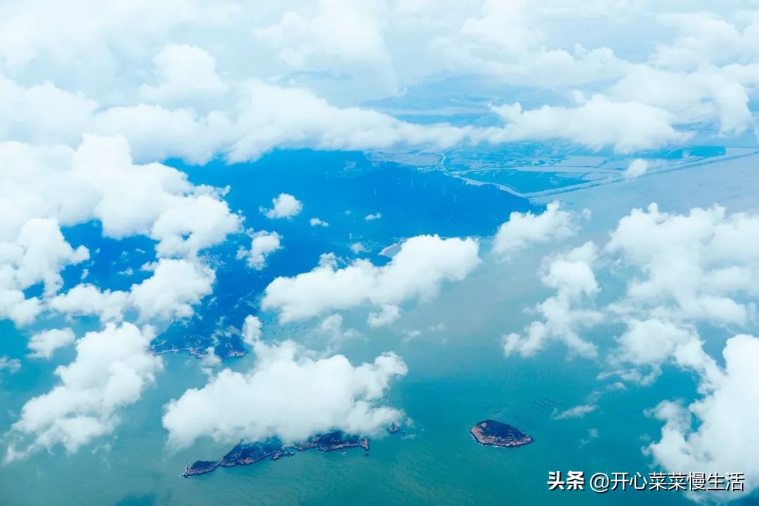 珠海第一座桥珠海大桥 (建造香港澳门珠海大桥花了几年)