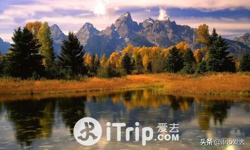 塔斯马尼亚一日游攻略,塔斯马尼亚攻略