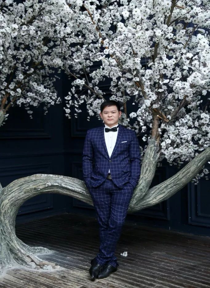 有哪些男作者写女频小说,有写女频的男作者吗