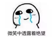 如何在电脑上下载正版爱奇艺,怎样用爱奇艺看下载的视频