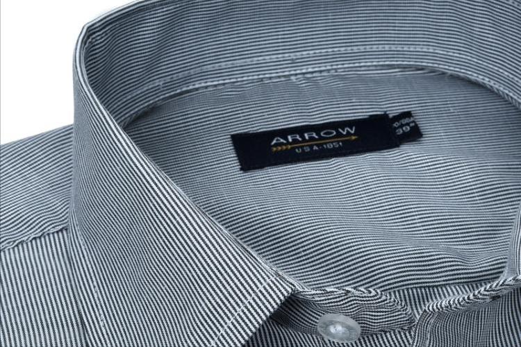 辱华品牌都有哪些,普通民众如何对待辱华品牌