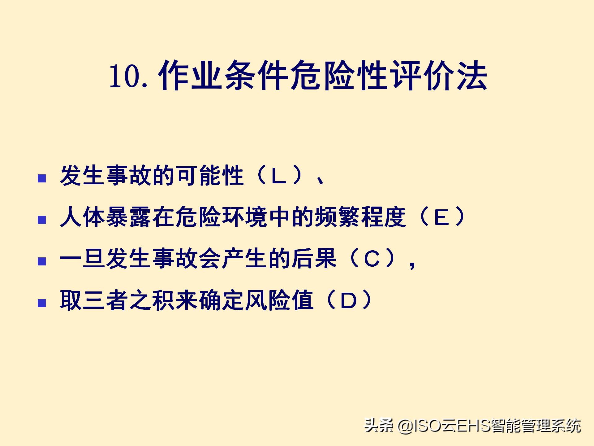 安全风险管理系统,安全风险管理师国家承认吗