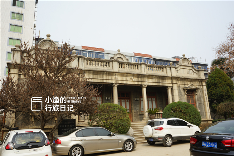 西安陈忠实,西安陈忠实老宅视频