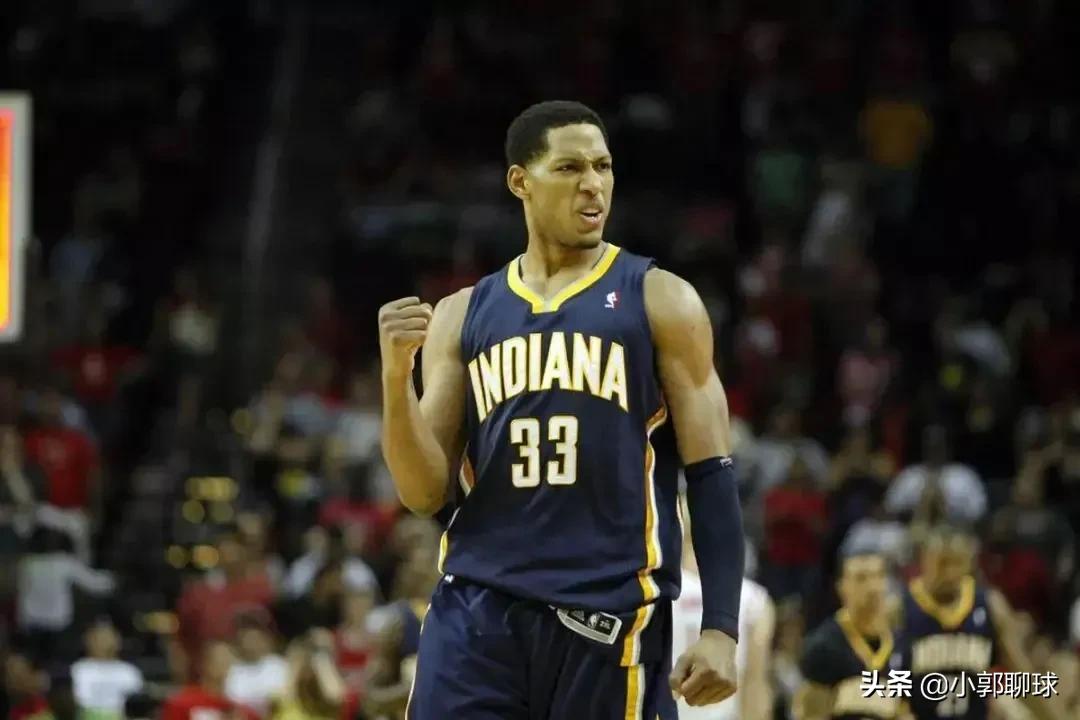 nba球衣43号是谁穿的,nba球衣32号十大球星