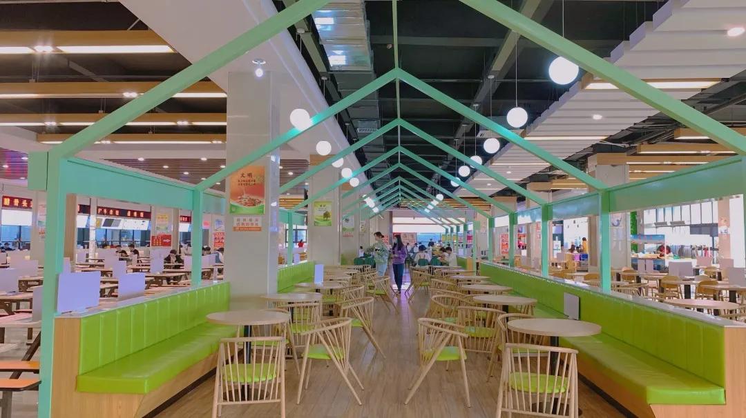 湖北国土资源职业学院单招报名费,湖北国土资源职业学院单招容易吗