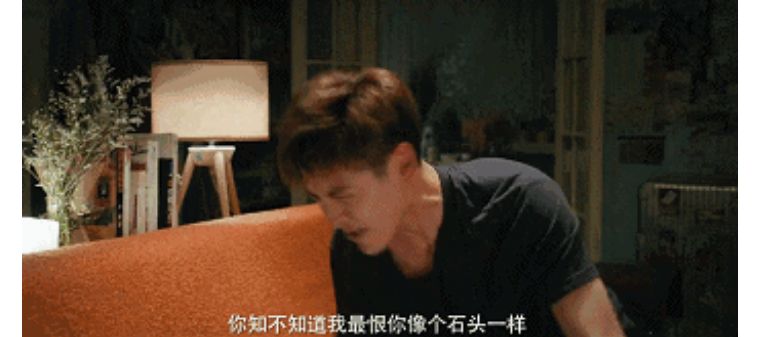 歇斯底里英文原意,歇斯底里这个成语怎么来的