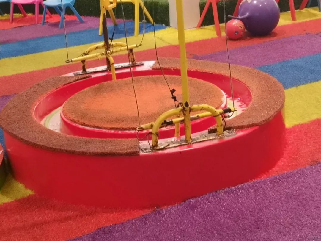 重庆主城遛娃商场,成都城南遛娃免费