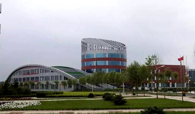 哈尔滨最好的十所中学,哈尔滨市最好的100所中学