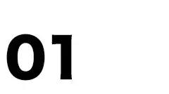 韩国的偷拍有多猖獗,韩国的偷拍业究竟有多猖獗