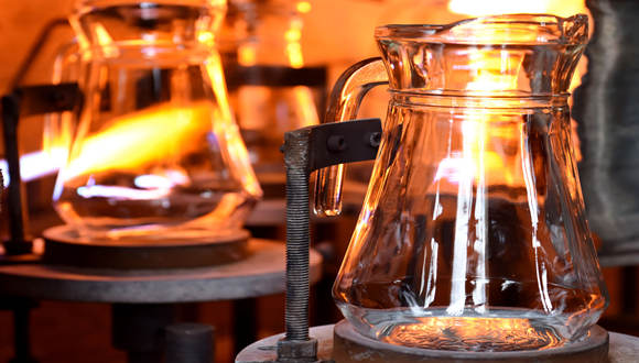 全球面临沙子短缺危机,全球沙子越来越少