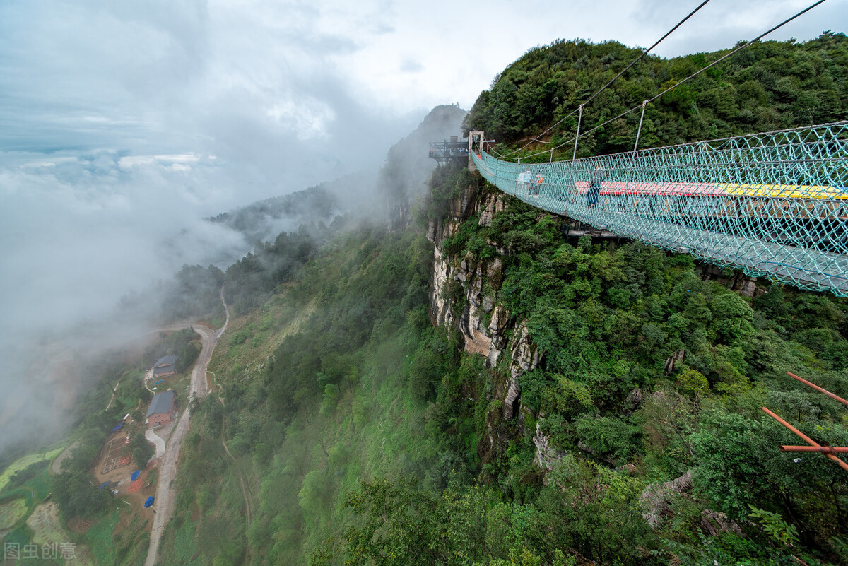 最好玩的游乐园推荐,暑假好玩的游乐园推荐