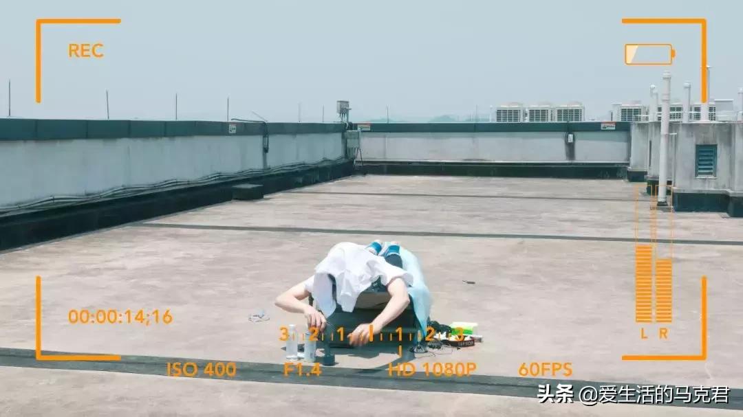 晒两小时实测防晒霜,热榜暴晒防晒霜实测