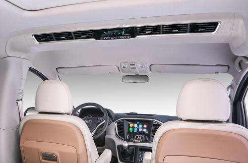 瑞风m4自动商旅版详细测评,新款瑞风m4柴油版车主真实感受