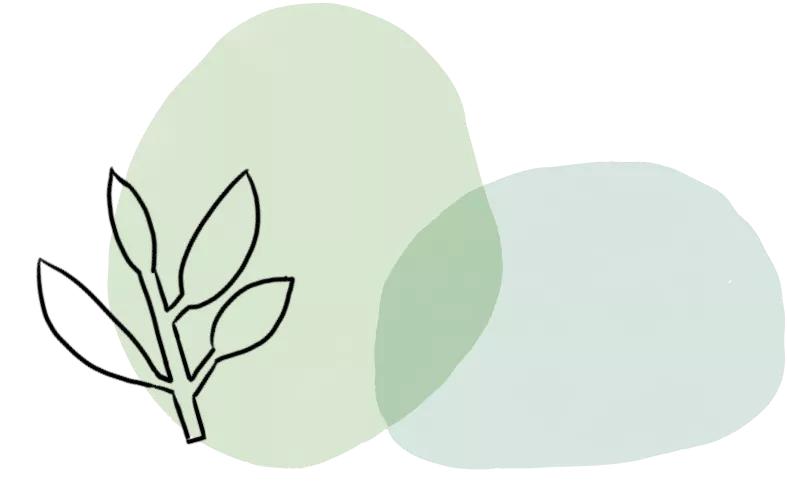 剖书｜《绝叫》：写给现实里的“阳子”